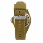WATCH HAUREX UNISEX SV382UV3 (42,5MM) - Image 2