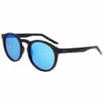 SUNGLASSES NIKE UNISEX SWERVEPFD1850 (Lens/Bridge/Temple) 51/20/140 mm)