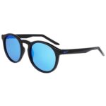 SUNGLASSES NIKE UNISEX SWERVEPFD1850 (Lens/Bridge/Temple) 51/20/140 mm)