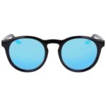 SUNGLASSES NIKE UNISEX SWERVEPFD1850 (Lens/Bridge/Temple) 51/20/140 mm) - Image 2