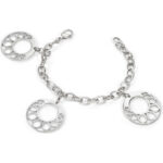 WRIST MORELLATO WOMAN SYB03 (18CM )