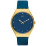 WATCH SWATCH UNISEX SYXG108 (38MM)