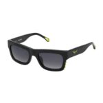 SUNGLASSES ZADIG&VOLTAIRE WOMEN SZV303-52700Y (Lens/Bridge/Temple) 52/20/145 mm)