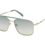SUNGLASSES ZADIG&VOLTAIRE WOMEN SZV337-560492 (Lens/Bridge/Temple) 56/16/140 mm)