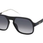 SUNGLASSES ZADIG&VOLTAIRE WOMEN SZV365-570700 (Lens/Bridge/Temple) 57/17/140 mm)