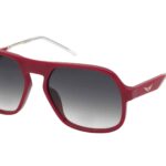 SUNGLASSES ZADIG&VOLTAIRE WOMEN SZV365-5709FA (Lens/Bridge/Temple) 57/17/140 mm)