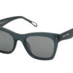 SUNGLASSES ZADIG&VOLTAIRE WOMEN SZV373-53T92G (Lens/Bridge/Temple) 53/21/140 mm)