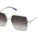 SUNGLASSES ZADIG&VOLTAIRE WOMEN SZV406-56594Y (Lens/Bridge/Temple) 56/18/140 mm)