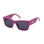 SUNGLASSES ZADIG&VOLTAIRE WOMEN SZV411-5106Z7 (Lens/Bridge/Temple) 51/20/140 mm)