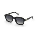 SUNGLASSES ZADIG&VOLTAIRE WOMEN SZV416-530700 (Lens/Bridge/Temple) 53/17/140 mm)