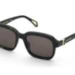 SUNGLASSES ZADIG&VOLTAIRE WOMEN SZV416-53092I (Lens/Bridge/Temple) 53/17/140 mm)