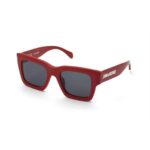 SUNGLASSES ZADIG&VOLTAIRE WOMEN SZV421-5006XX (Lens/Bridge/Temple) 50/21/140 mm)