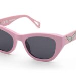 SUNGLASSES ZADIG&VOLTAIRE WOMEN SZV459S510816 (Lens/Bridge/Temple) 51/20/140 mm)