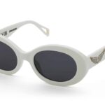 SUNGLASSES ZADIG&VOLTAIRE WOMEN SZV460S5303GF (Lens/Bridge/Temple) 53/20/140 mm)