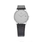WATCH TETRA WOMEN T-008 (30MM)