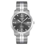 WATCH TISSOT MAN T049410440670 (38MM)