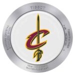 WATCH TISSOT MAN T0954171707 (42MM) - Image 2