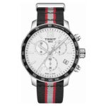 WATCH TISSOT MAN 95417000000 (42MM)