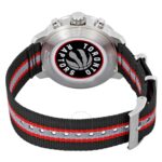 WATCH TISSOT MAN 95417000000 (42MM) - Image 2
