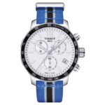 WATCH TISSOT MAN T0954770372 (42MM)