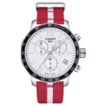 WATCH TISSOT MAN T0954177037 (42MM)