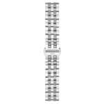 WATCH TISSOT WOMEN T09701011038 (29MM) - Image 2