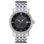 WATCH TISSOT WOMEN T097410110580 (40MM)