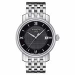 WATCH TISSOT WOMEN T097410110580 (40MM)