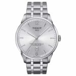 WATCH TISSOT MAN T099407110370 (42MM)