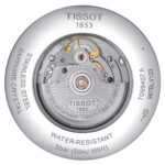 WATCH TISSOT MAN T099407110370 (42MM) - Image 2
