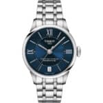 WATCH TISSOT WOMAN T099207110480 (32MM)