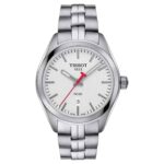 WATCH TISSOT WOMEN T101210110310 (33MM)