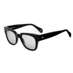 SUNGLASSES BELSTAFF WOMEN TALBROOK-S202 (Lens/Bridge/Temple) 50/22/145 mm)