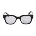 SUNGLASSES BELSTAFF WOMEN TALBROOK-S202 (Lens/Bridge/Temple) 50/22/145 mm) - Image 2