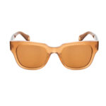 SUNGLASSES BELSTAFF WOMEN TALBROOK-S203 (Lens/Bridge/Temple) 50/22/145 mm) - Image 2