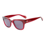 SUNGLASSES BELSTAFF WOMEN TALBROOK-S204 (Lens/Bridge/Temple) 50/22/145 mm)