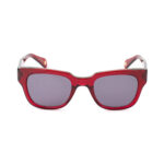 SUNGLASSES BELSTAFF WOMEN TALBROOK-S204 (Lens/Bridge/Temple) 50/22/145 mm) - Image 2