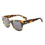 SUNGLASSES BELSTAFF WOMEN TALBROOK-S205 (Lens/Bridge/Temple) 50/22/145 mm)