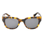 SUNGLASSES BELSTAFF WOMEN TALBROOK-S205 (Lens/Bridge/Temple) 50/22/145 mm) - Image 2
