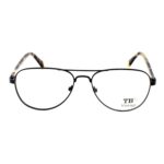 GLASSES TITTO BLUNI Unisex TB2966-C2 (Lens/Bridge/Temple) 54/15/140 mm) - Image 2