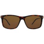 SUNGLASSES TIMBERLAND MAN TB7177-5852E (Lens/Bridge/Temple) 58/16/140 mm) - Image 2