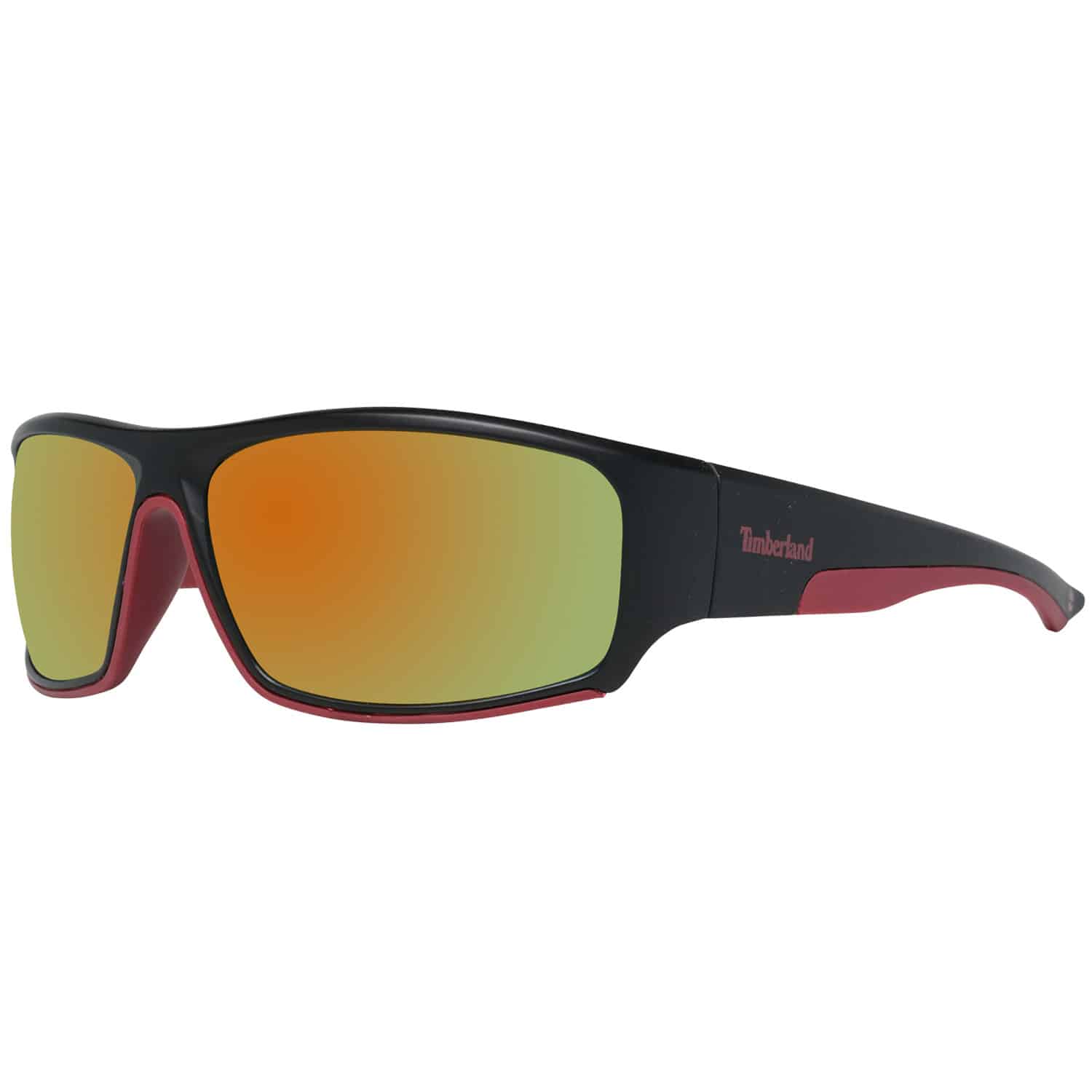 TB7178-6402U SUNGLASSES TIMBERLAND MAN TB7178-6402U (Lens/Bridge/Temple) 64/14/135 mm) - Image 1