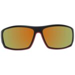 SUNGLASSES TIMBERLAND MAN TB7178-6402U (Lens/Bridge/Temple) 64/14/135 mm) - Image 2