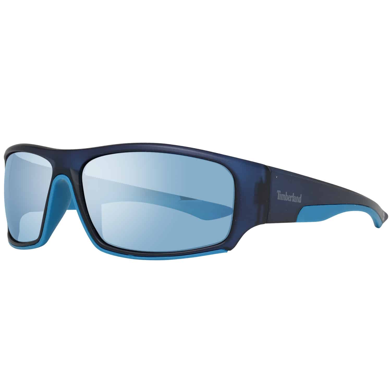 TB7178-6491X SUNGLASSES TIMBERLAND MAN TB7178-6491X (Lens/Bridge/Temple) 64/14/135 mm) - Image 1