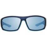 SUNGLASSES TIMBERLAND MAN TB7178-6491X (Lens/Bridge/Temple) 64/14/135 mm) - Image 2