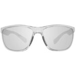 SUNGLASSES TIMBERLAND MAN TB7179-6126C (Lens/Bridge/Temple) 61/16/140 mm) - Image 2