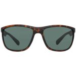 SUNGLASSES TIMBERLAND MAN TB7179-6156N (Lens/Bridge/Temple) 61/16/140 mm) - Image 2