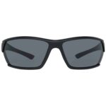 SUNGLASSES TIMBERLAND MAN TB7188-6902A (Lens/Bridge/Temple) 69/16/130 mm) - Image 2