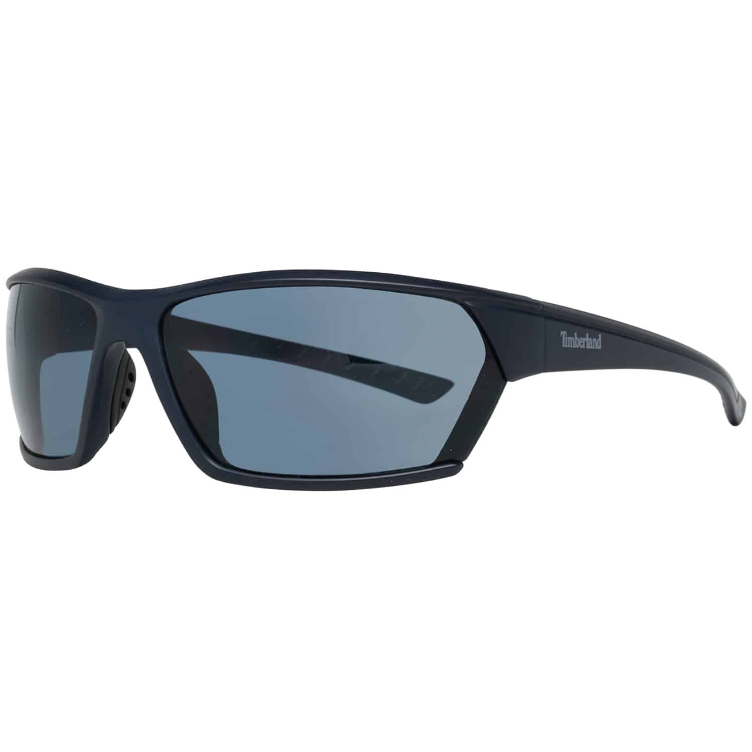 TB7188-6985V SUNGLASSES TIMBERLAND MAN TB7188-6985V (Lens/Bridge/Temple) 69/16/130 mm) - Image 1