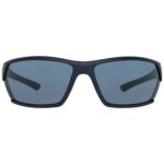 SUNGLASSES TIMBERLAND MAN TB7188-6985V (Lens/Bridge/Temple) 69/16/130 mm) - Image 2